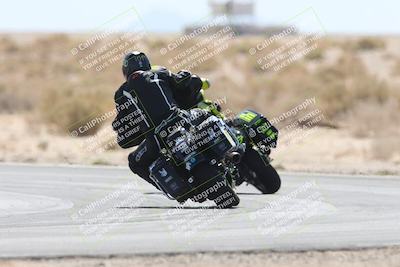 media/Apr-26-2025-BRL Bagger Racing League (Sat) [[9e270f465f]]/3-Super Street Baggers Qualifying/